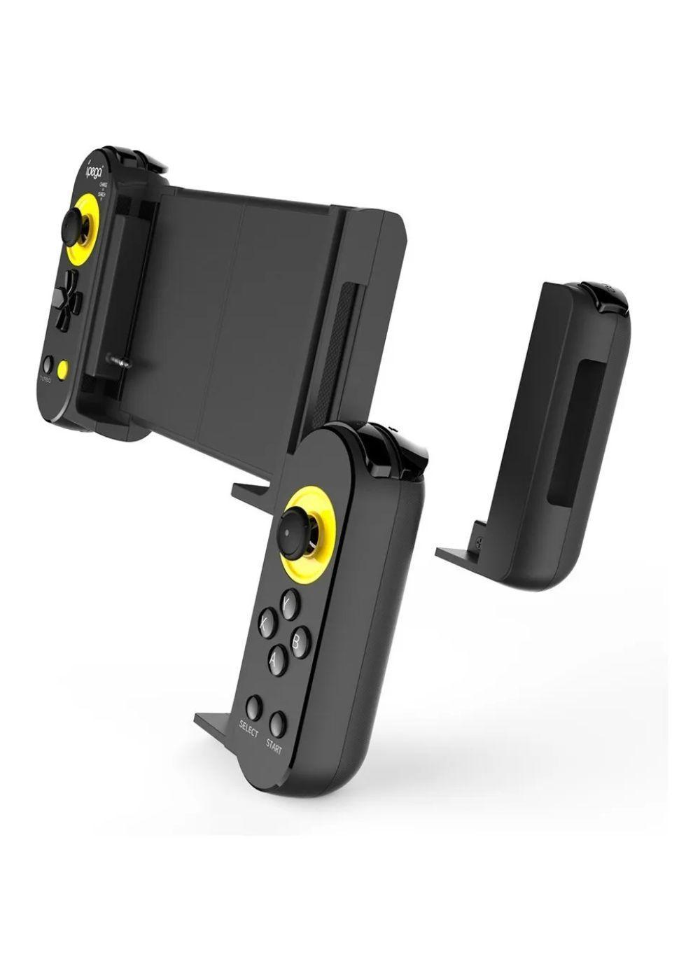 Control Gamepad Ipega 9167 Bluetooth Telefono Tablet-5