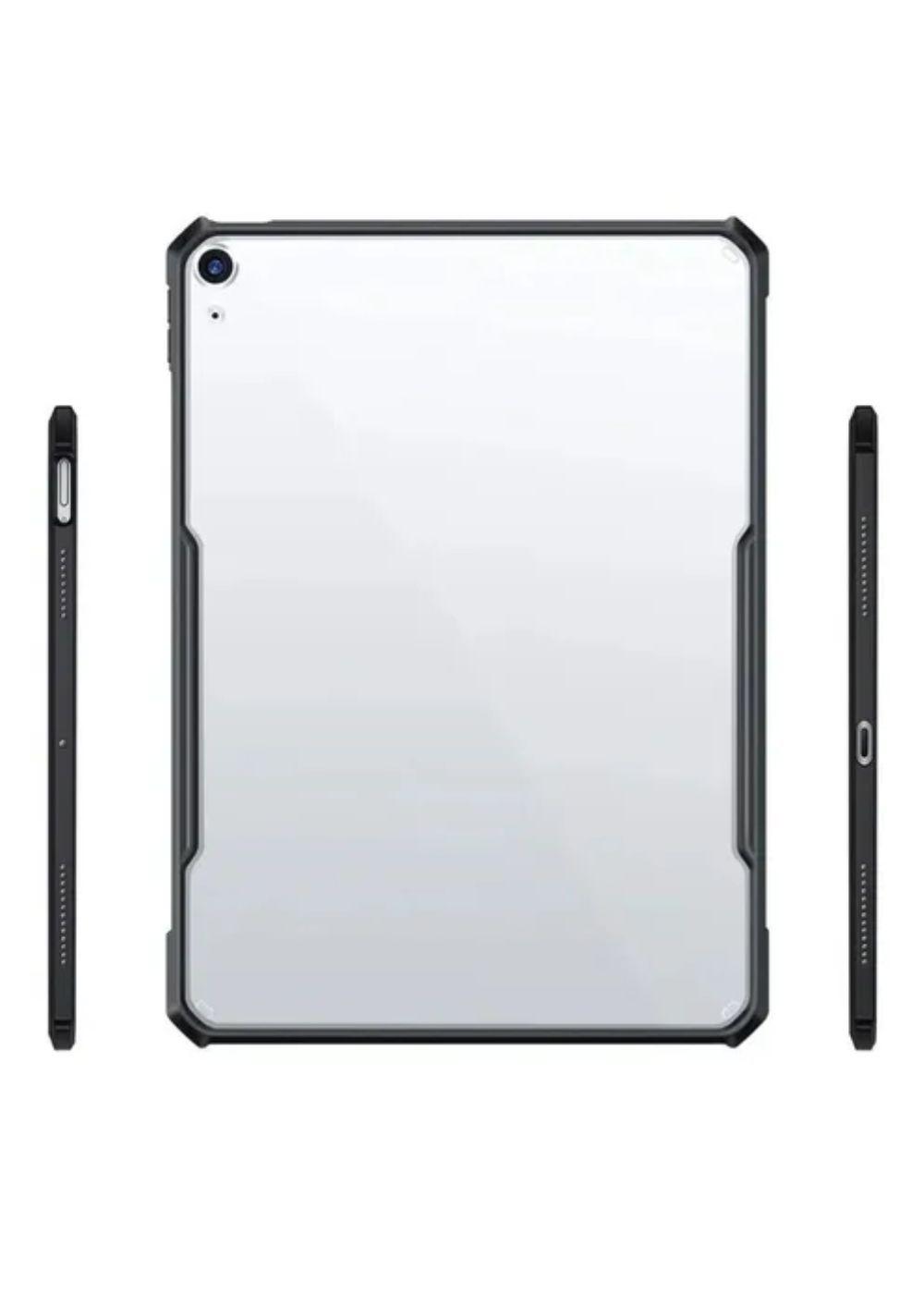 Carcasa Para iPad Air 10.9 Militar Grade Reforzada-2