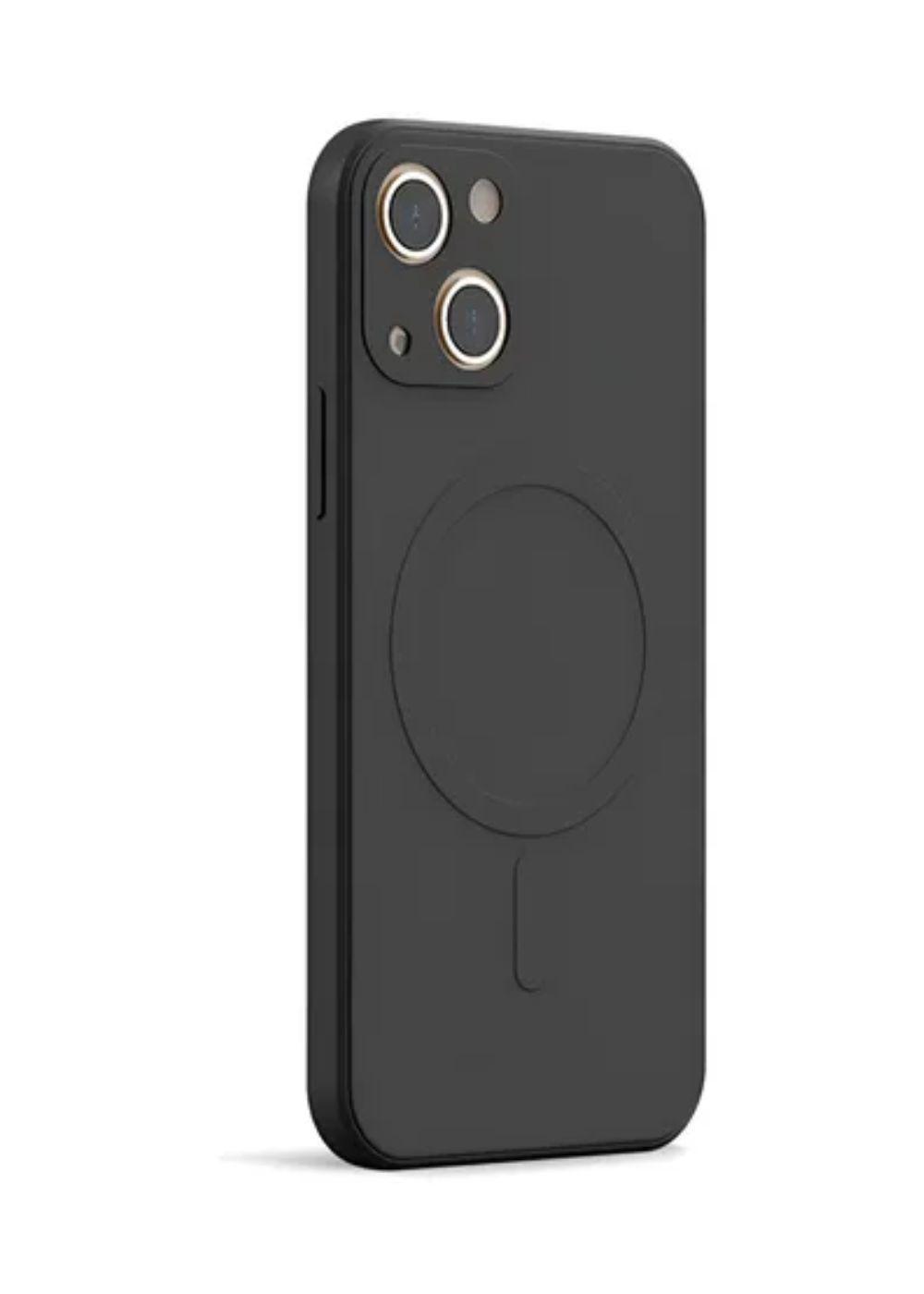 0001