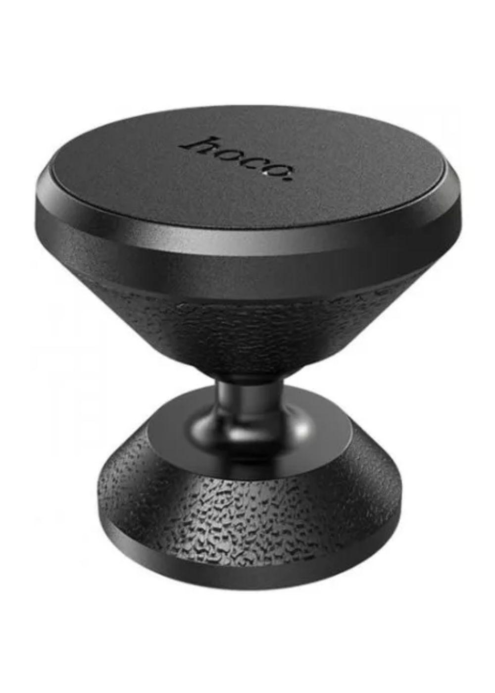 Soporte Magnético De Telefono Para El Auto - Hoco-3