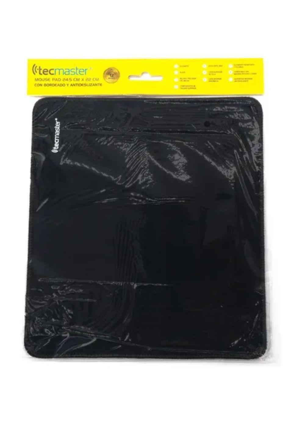 Mousepad Pequeño Impermeable Antideslizante Economico-2