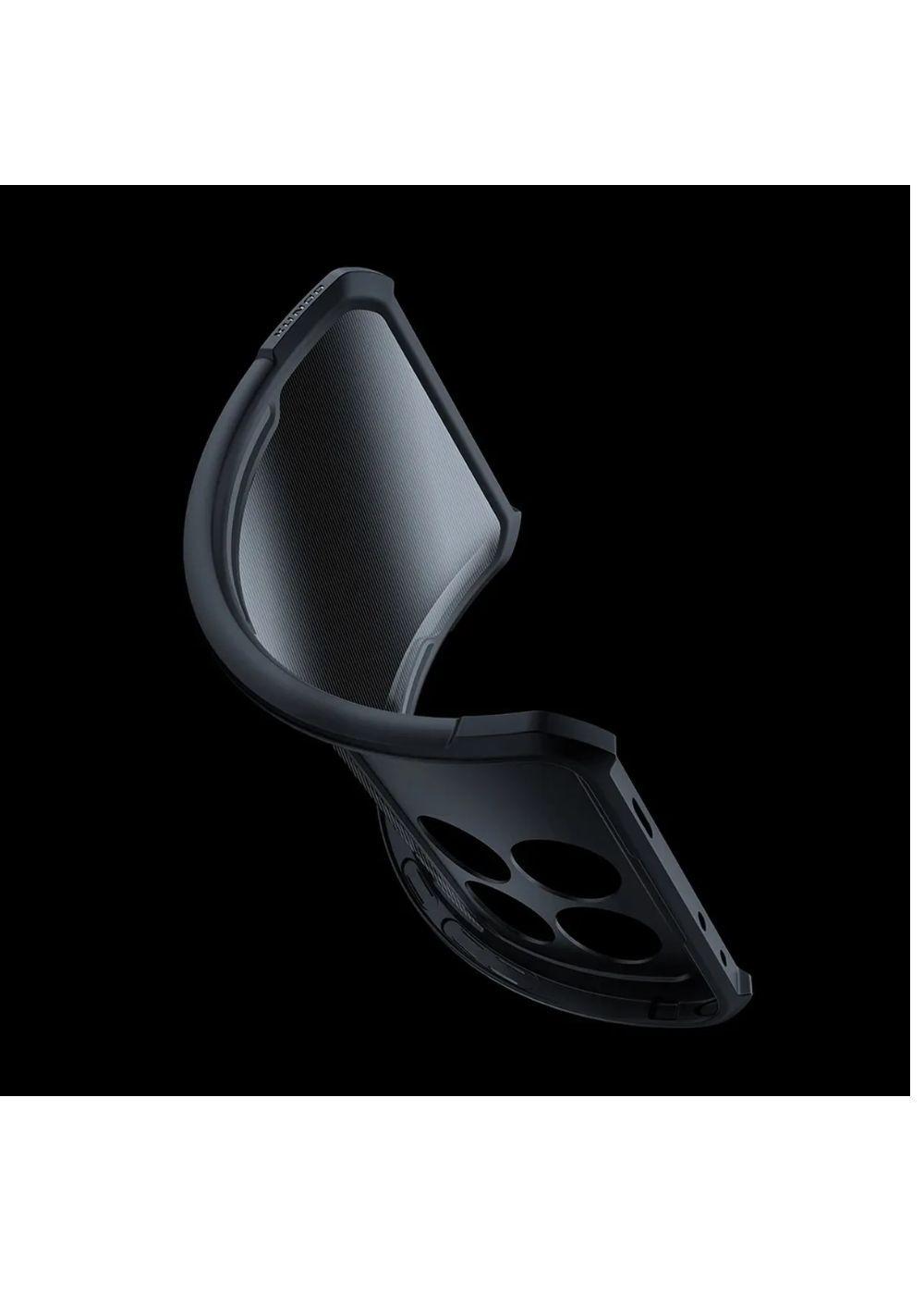 Carcasa Para Xiaomi Poco X6 Pro 5g Militar Grade X Reforzada-2