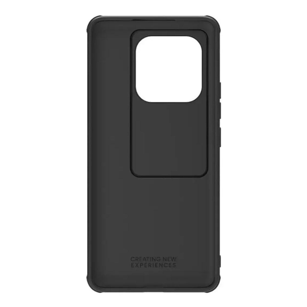 Carcasa Para Xiaomi 15t Pro Nillkin Camshield Case-3