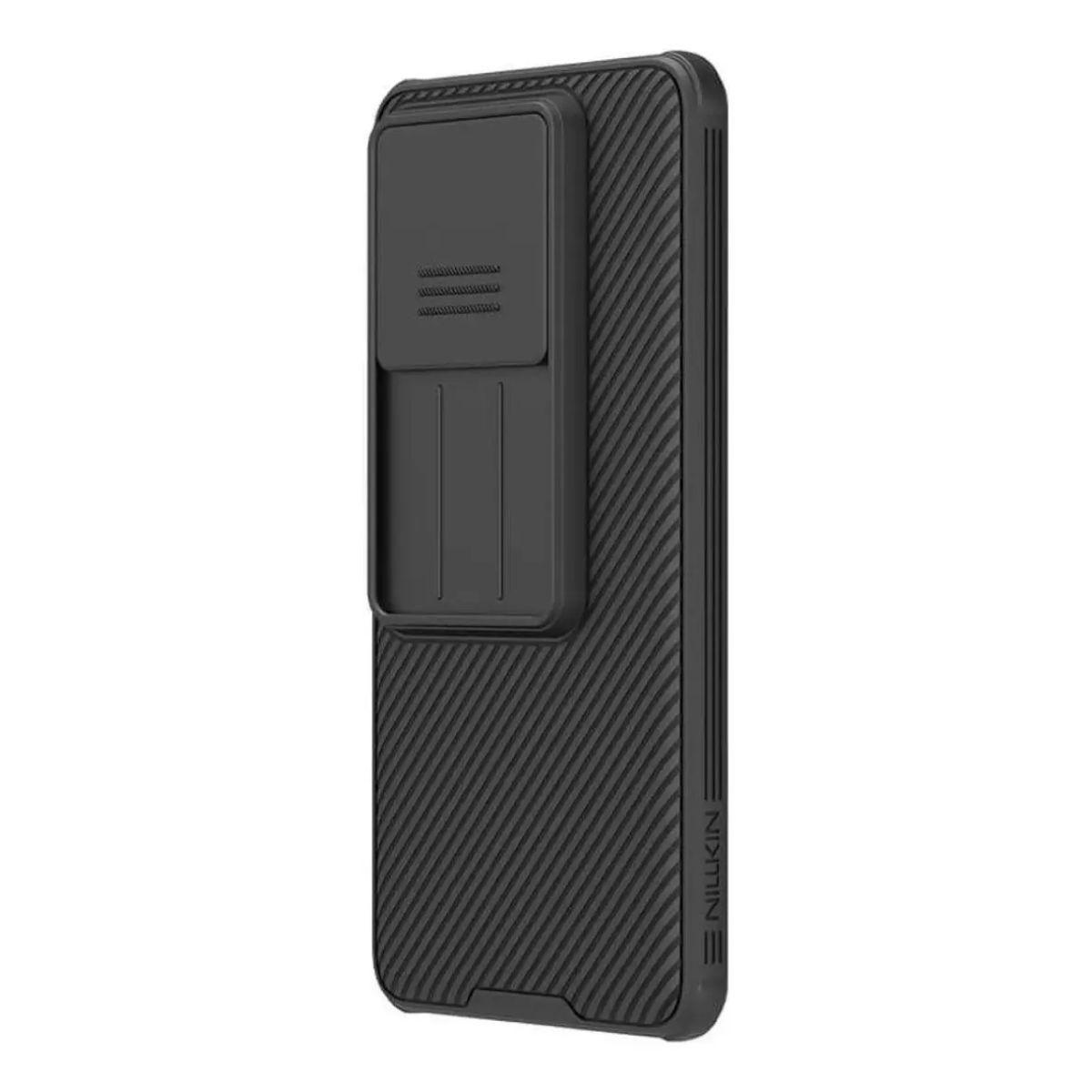 Carcasa Para Xiaomi 15t Pro Nillkin Camshield Case-4