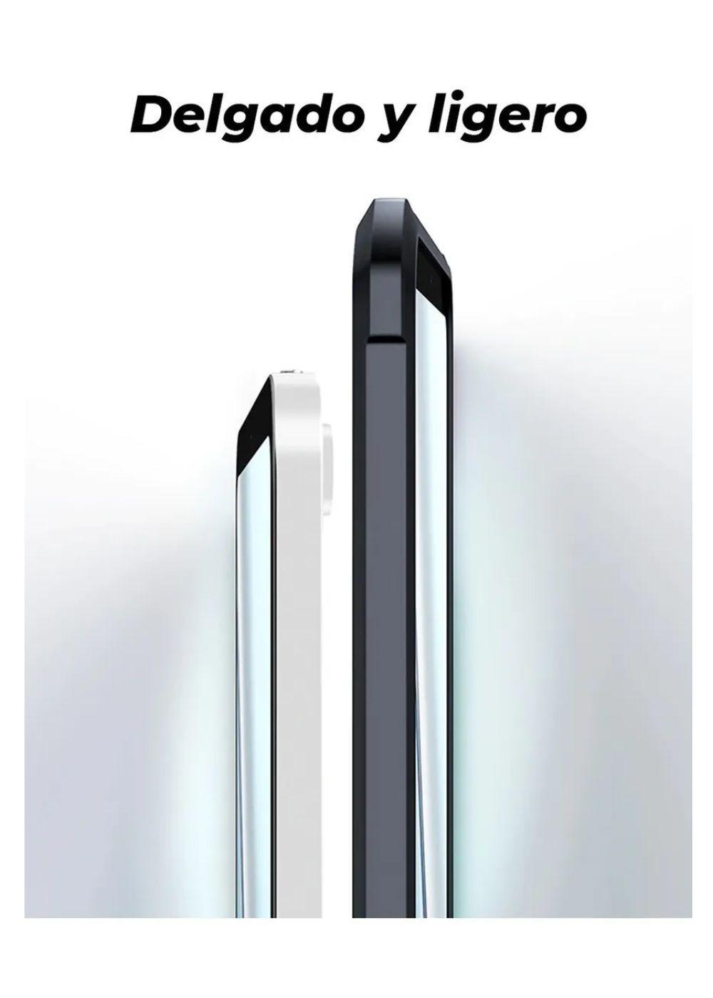 Carcasa Para iPad Mini 6 Antigolpes Militar Grade X Reforced-2