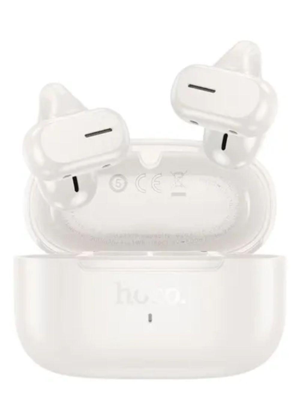 Audifonos Bluetooth Deportivos 5.4 Ear Clip Sonido Hi Fi-2