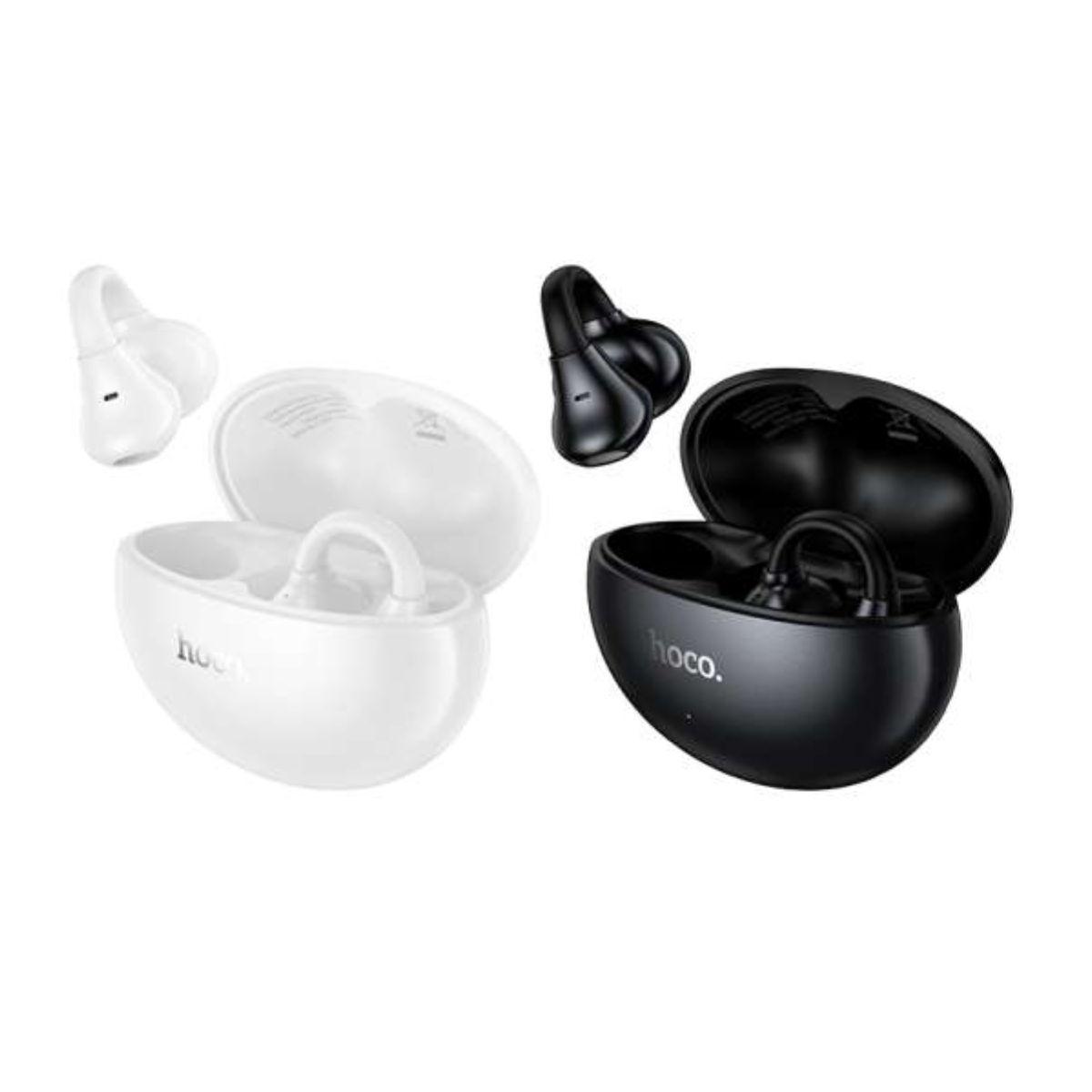Aud fonos Inalambricos Bluetooth Tipo Earcuff Tws-2