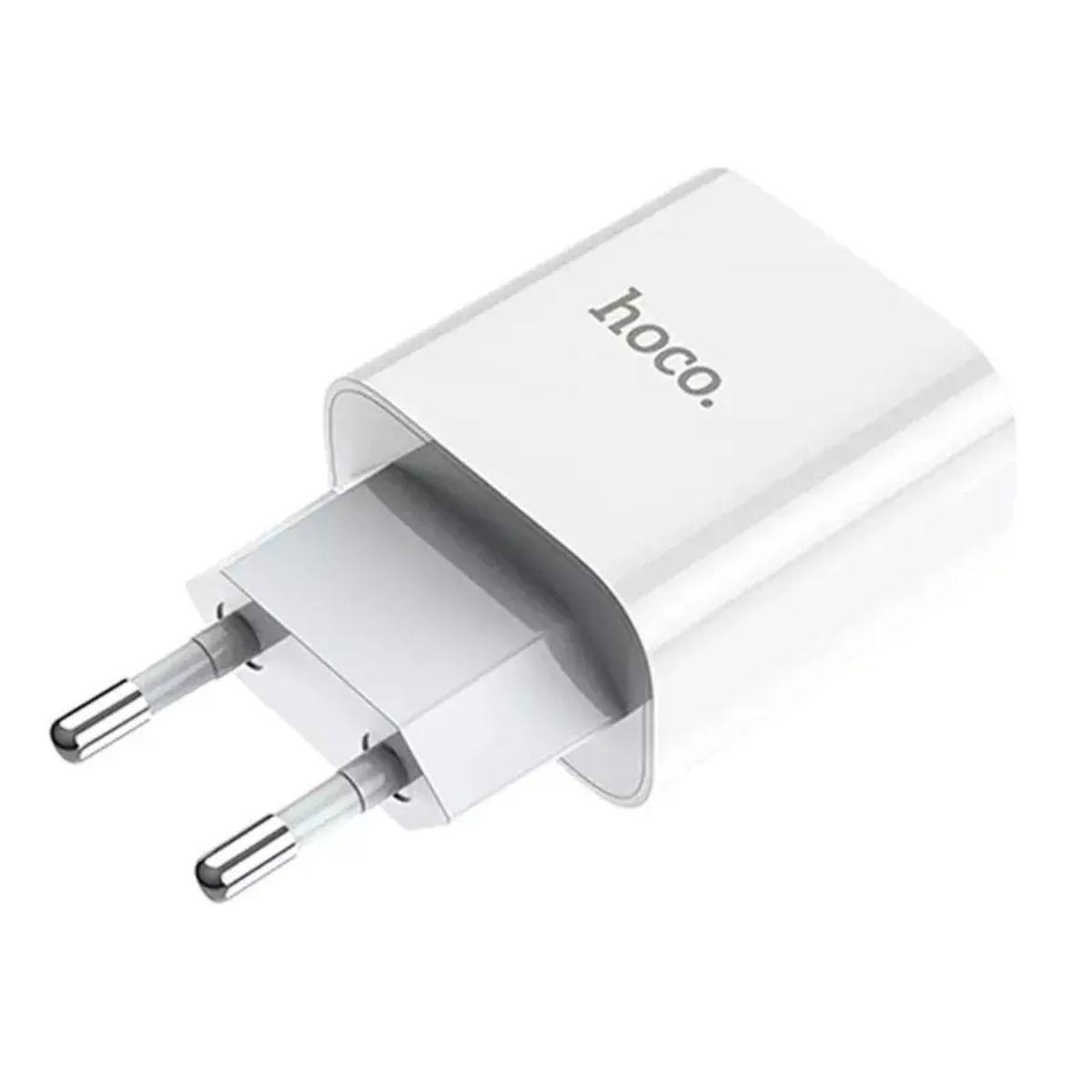 Adaptador Cargador Pd Para Iphone Tipo C 20w Carga R pida-1