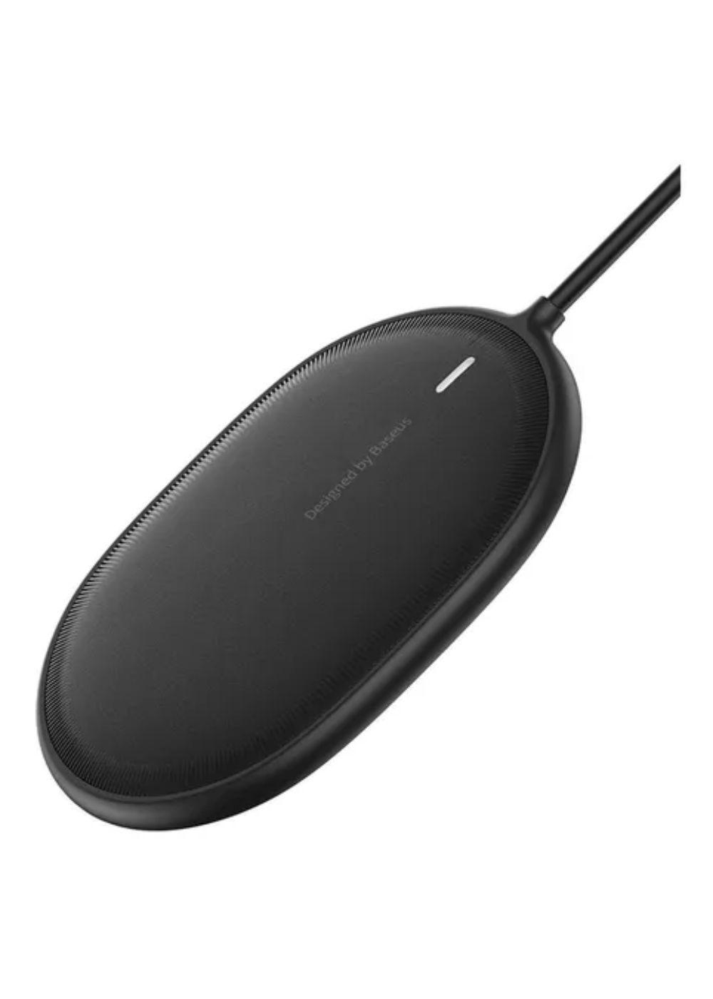 Cargador Magnetico Carga Rapida 15w Para iPhone Baseus-2