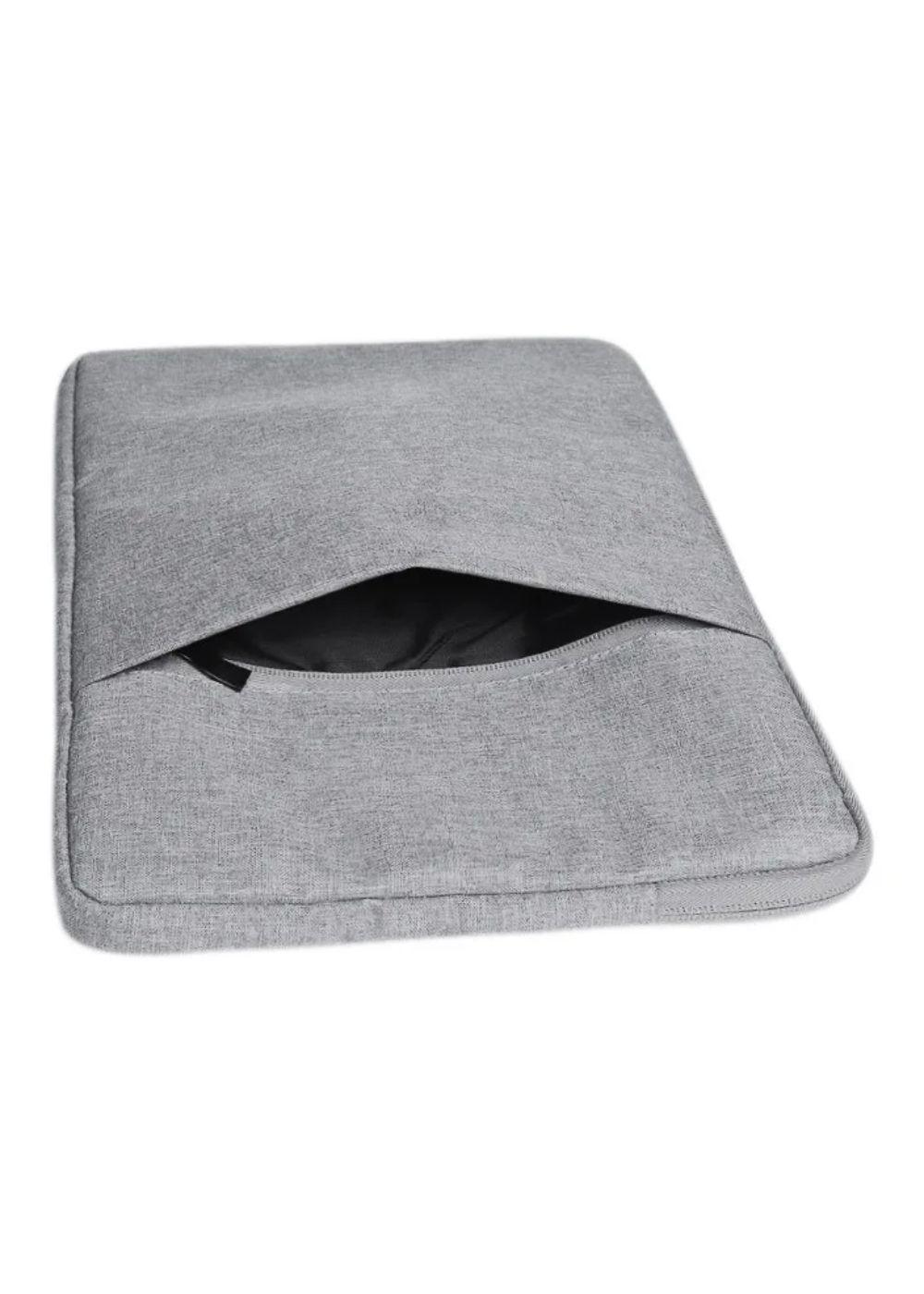 Funda Para Macbook Pro 16 Pro 13 Y Air 13 Impermeable 15"-2