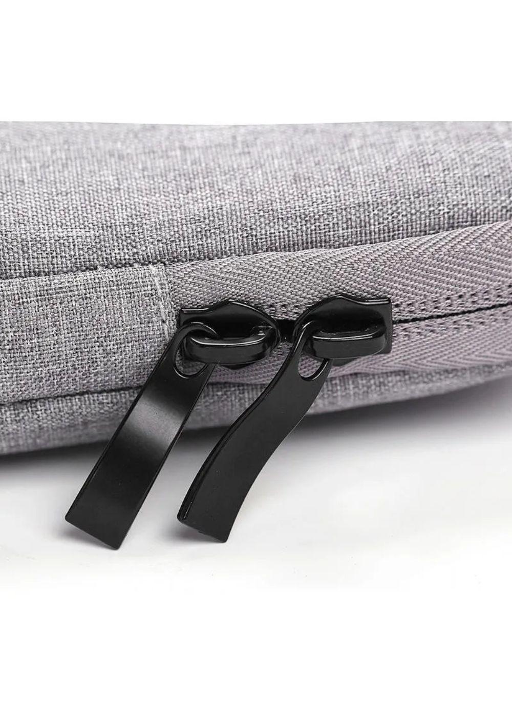 Funda Para Macbook Pro 16 Pro 13 Y Air 13 Impermeable 15"-3