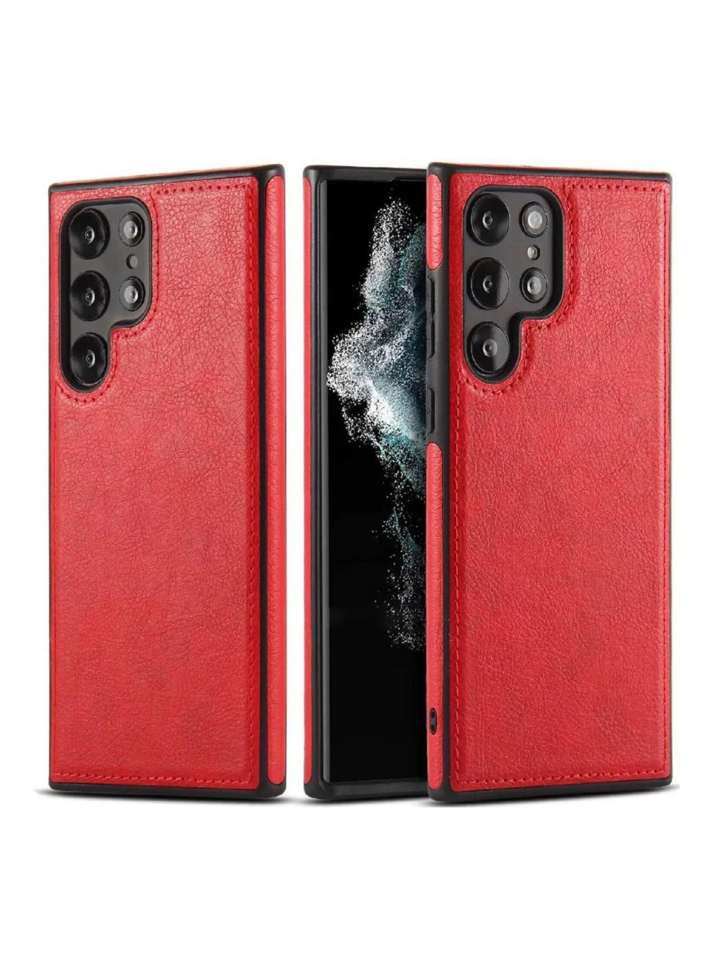 Rojo