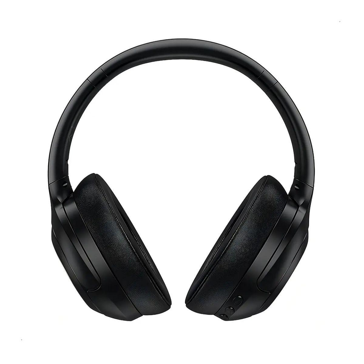 Audifono Aurauriculares Bluetooth Con Cancelaci n De Ruido-2