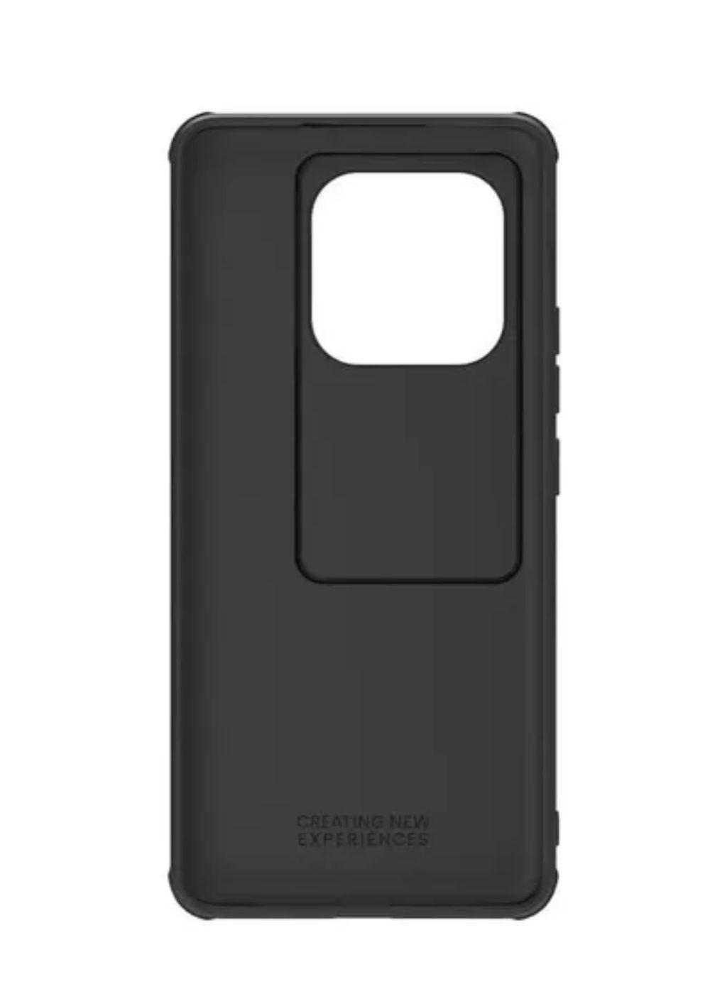 Carcasa Para Xiaomi 14t Pro Nillkin Camshield Case-2