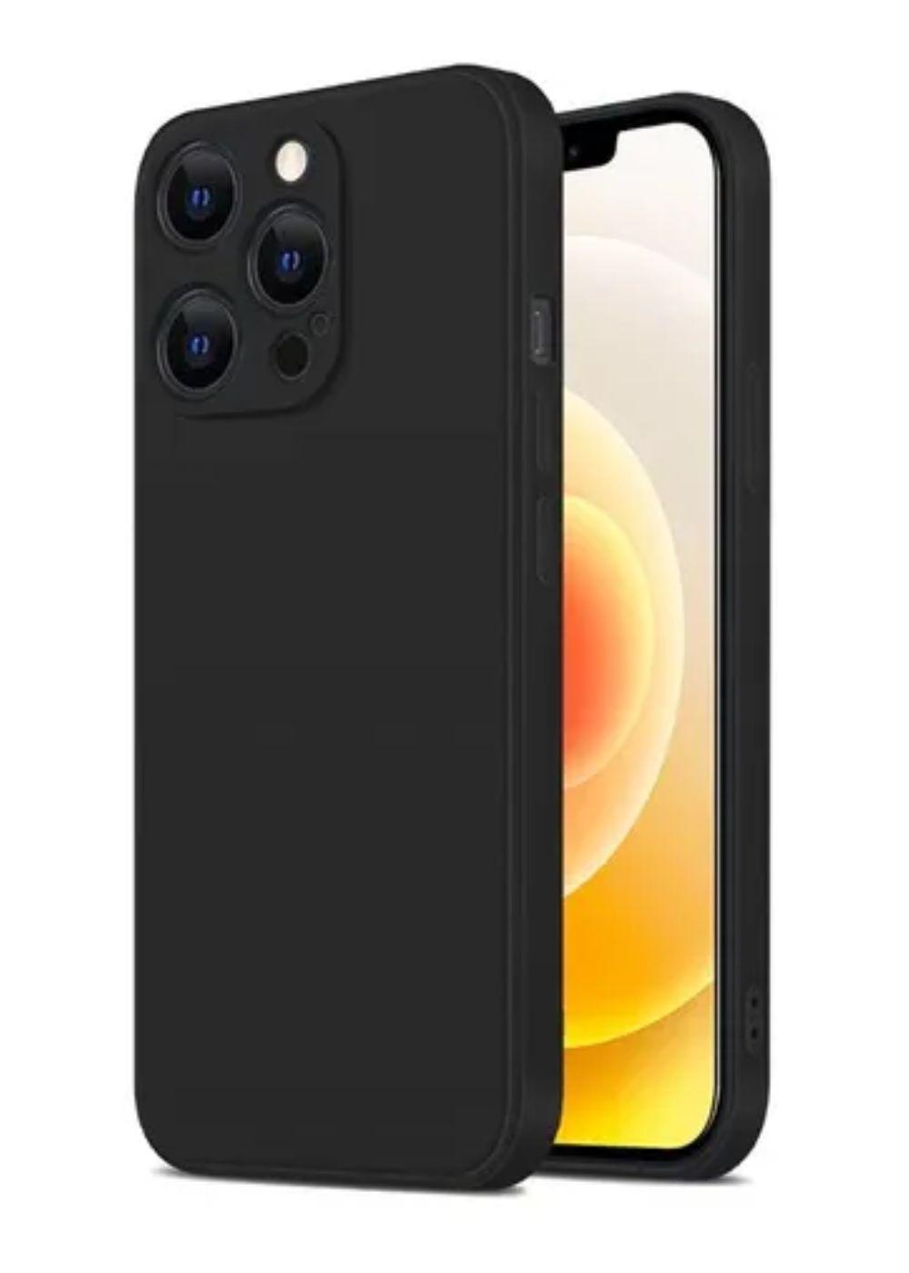 0001