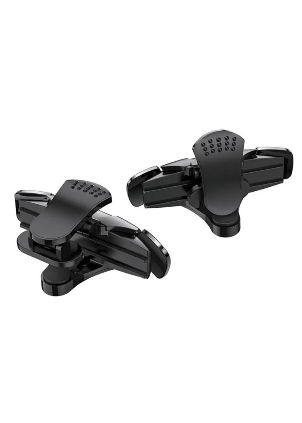 Gatillos Gamer Con Pulso Electromagnetico Gm5 Free Fire Hoco-2