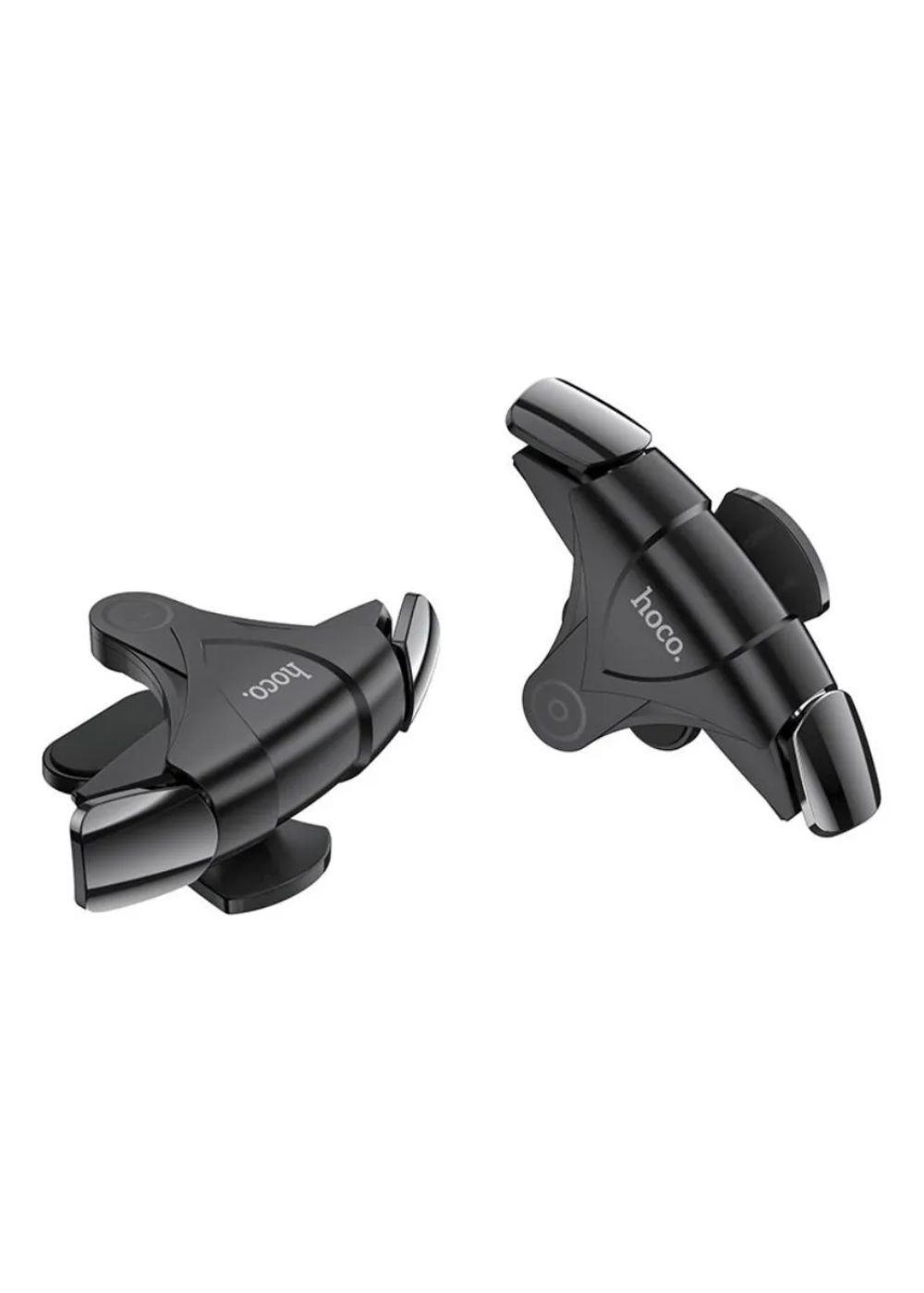 Gatillos Gamer Con Pulso Electromagnetico Gm5 Free Fire Hoco-4