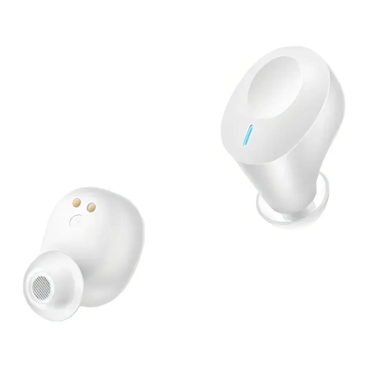 Audifonos Hoco Eq3 Tws Smart In Ear Bluetooth-2
