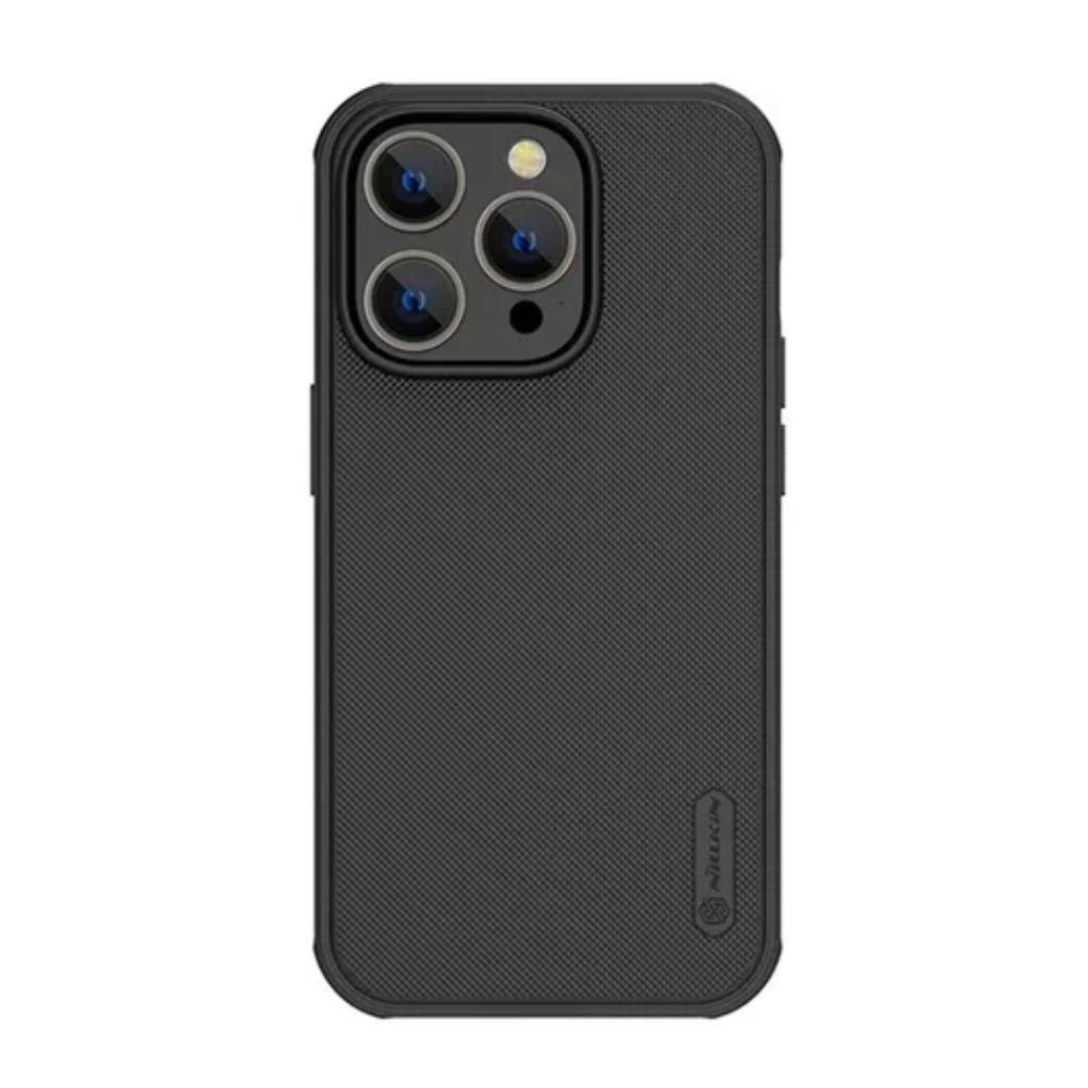 Carcasa Para iPhone 15 Pro Magnetic Nillkin-5