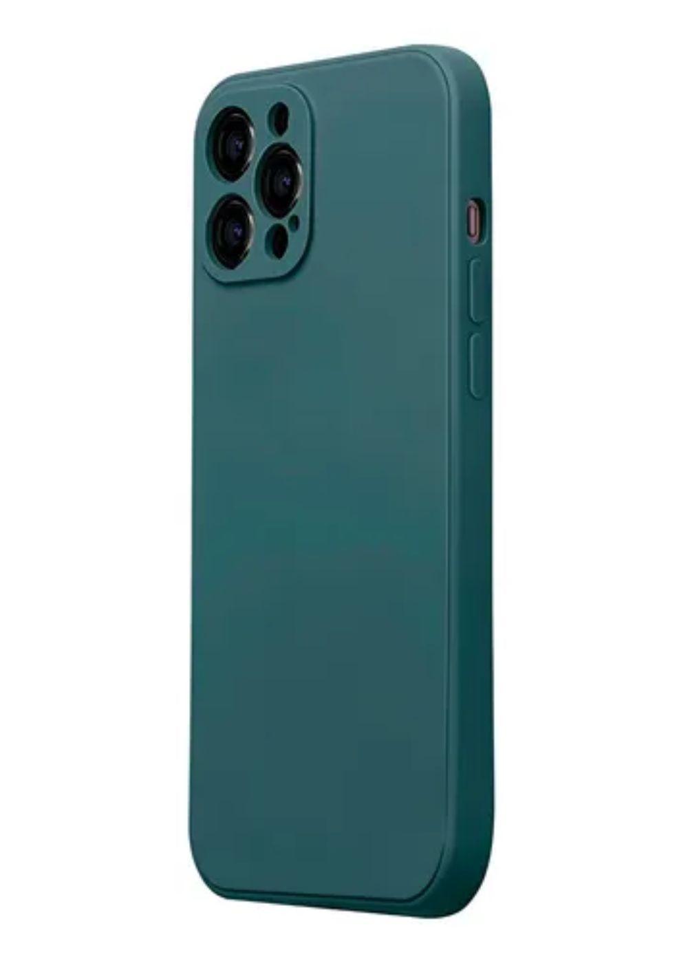 0300