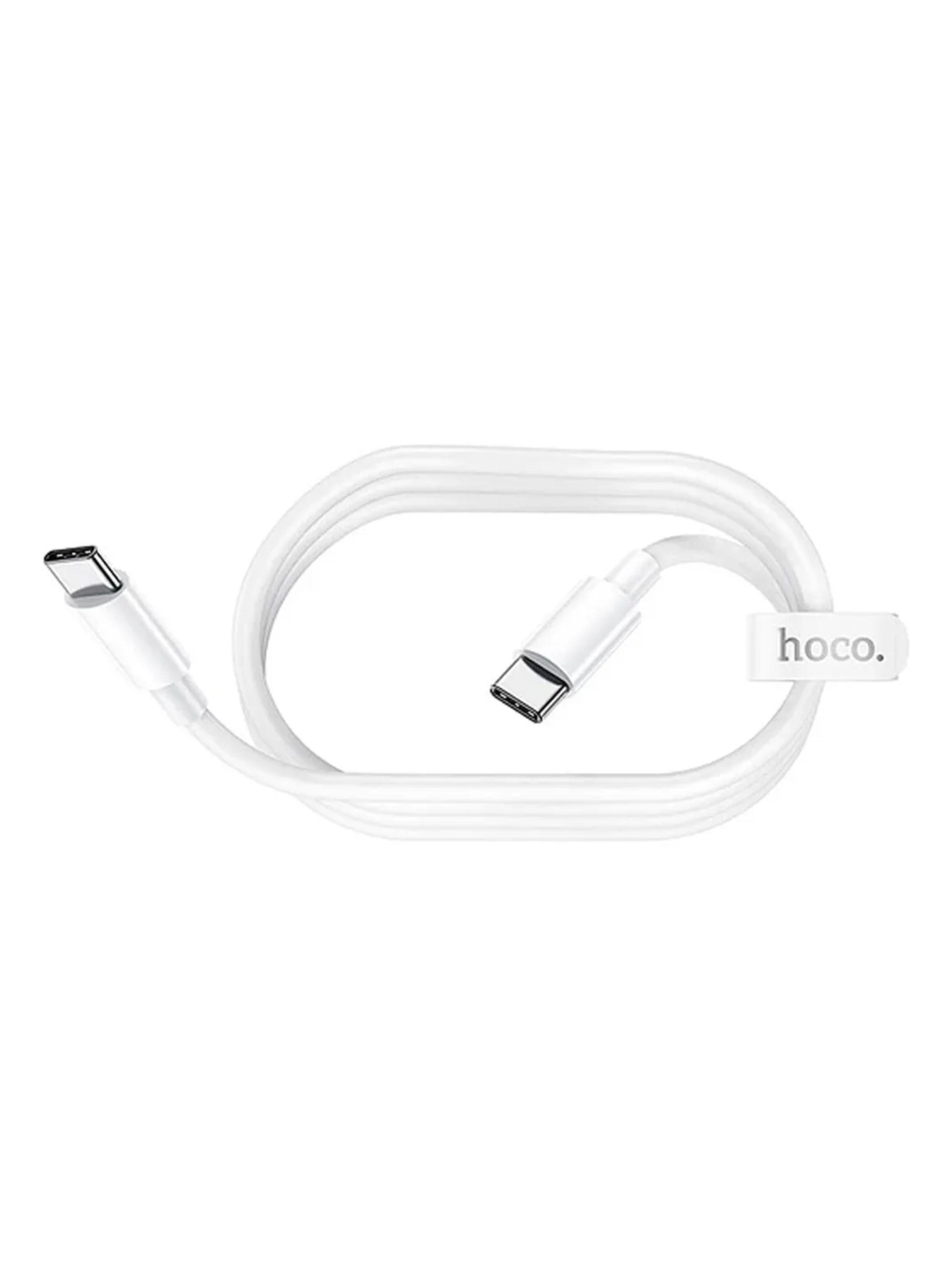 Cable De Carga Y Datos Para Macbook Y iPhone 100w 2 Metros-3