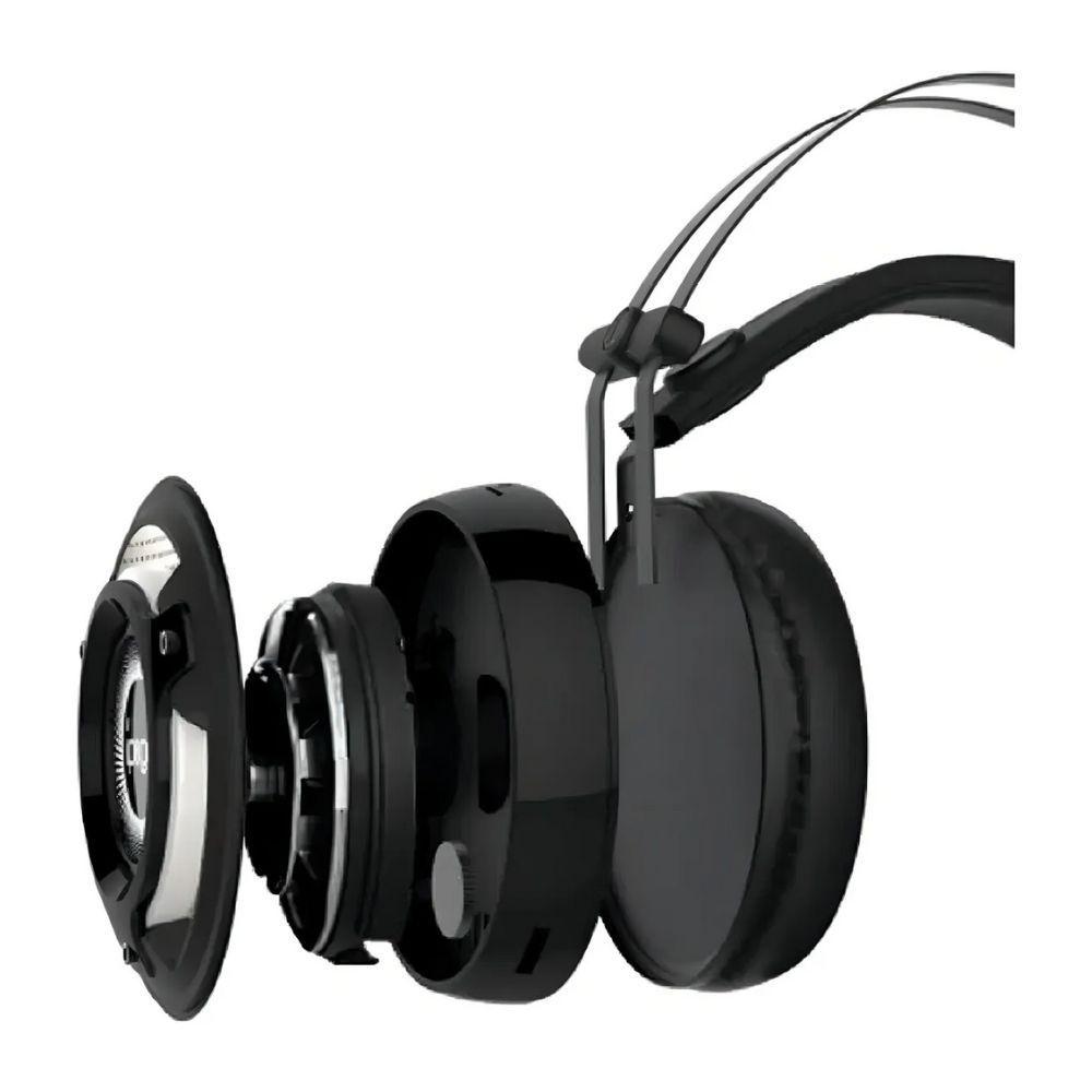 Audifonos Con Cable Gamer Ipega Rgb Sonido Hi Fi-4