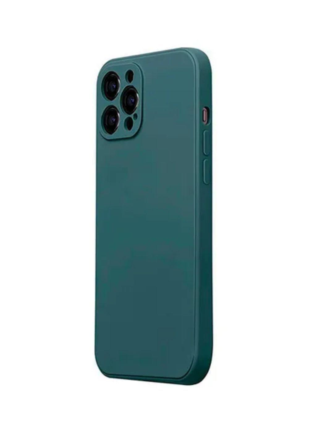 5041