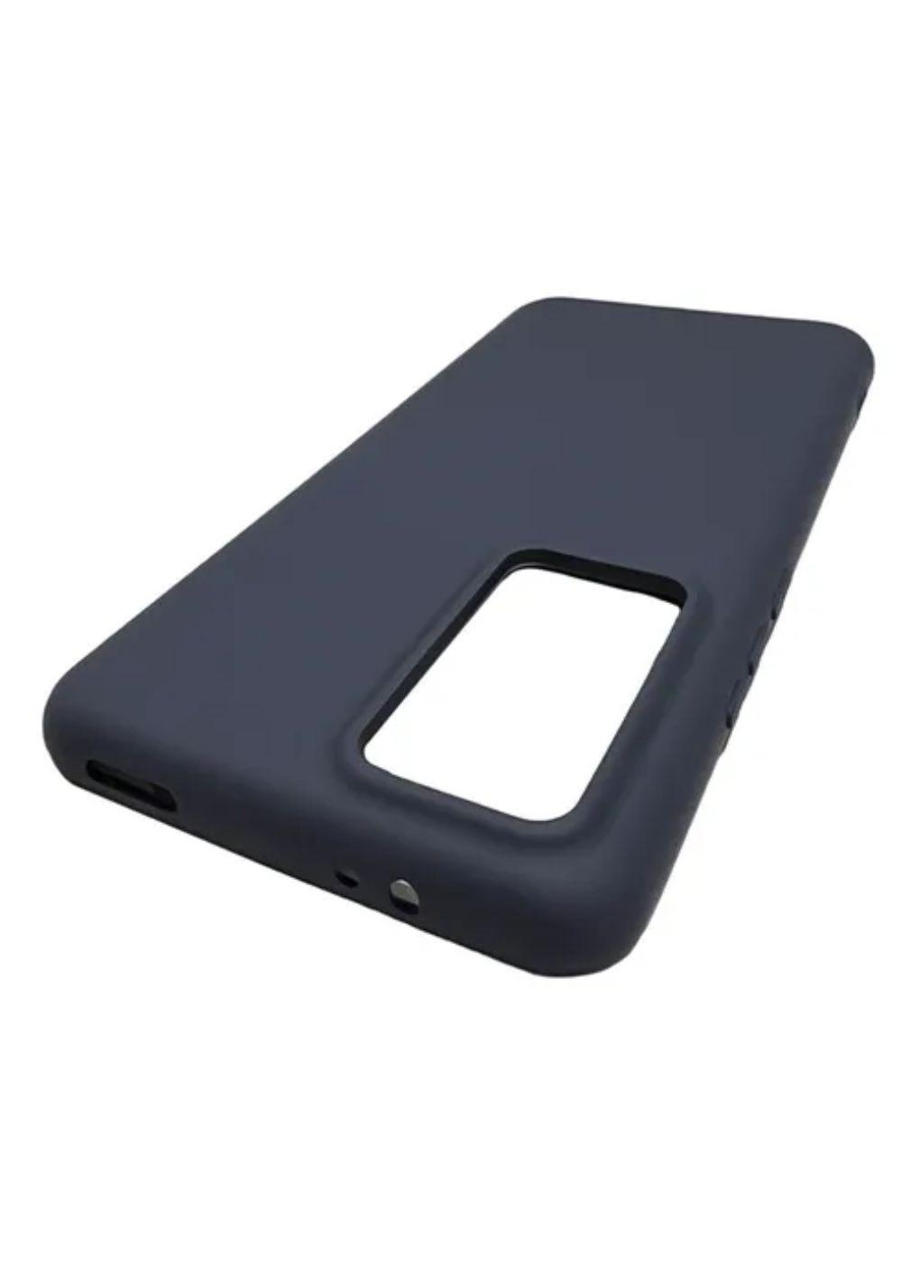 Carcasa Para Xiaomi 12t Pro Silicona Antideslizante Premium-2