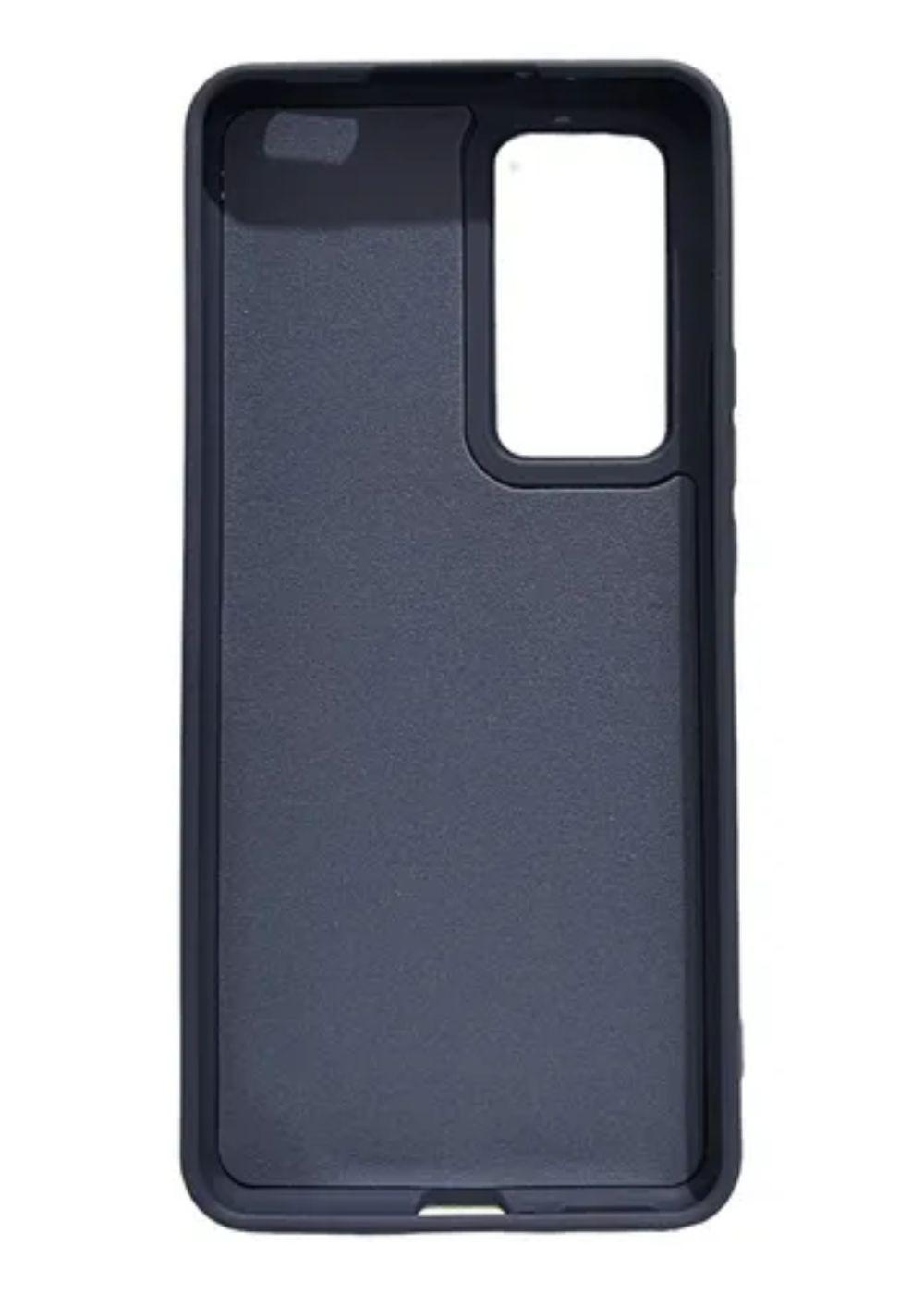 Carcasa Para Xiaomi 12t Pro Silicona Antideslizante Premium-3