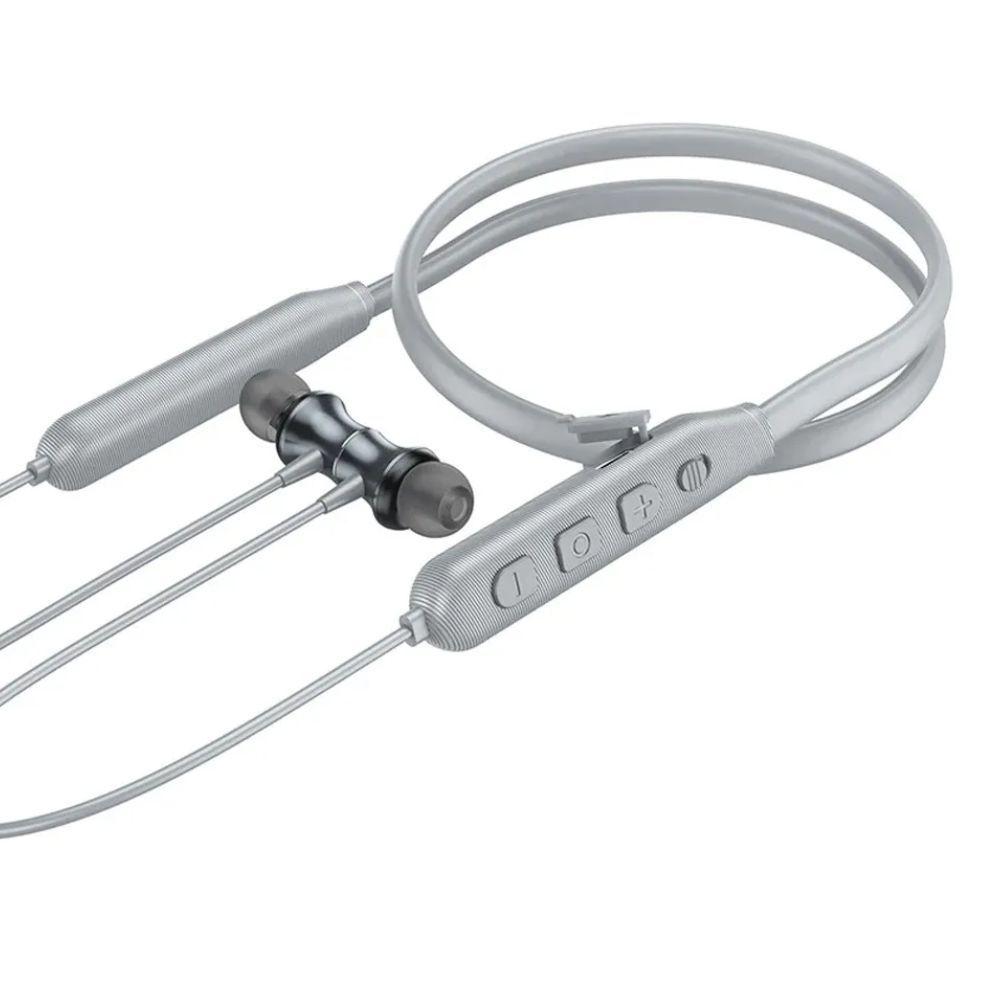 Audifonos Bluetooth Deportivos 30 Horas Sonido Hi Fi 5.3-2