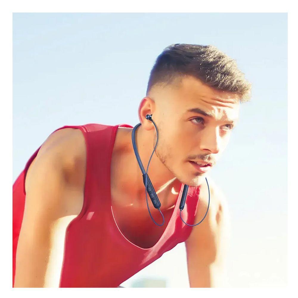 Audifonos Bluetooth Deportivos 30 Horas Sonido Hi Fi 5.3-3