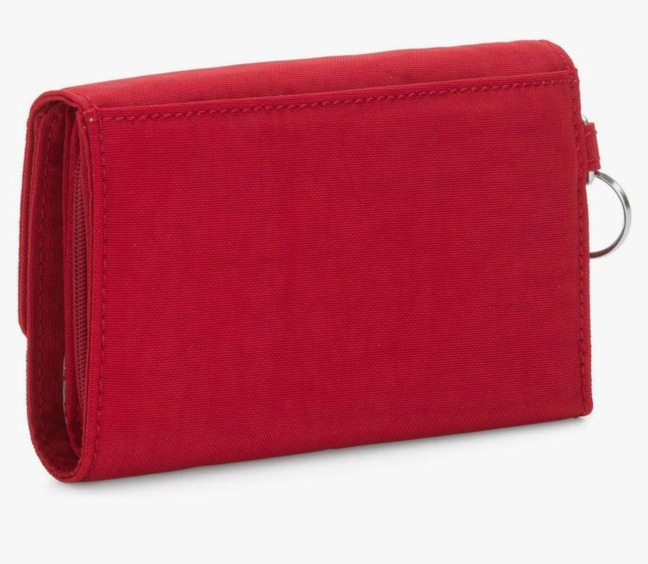 Billetera Kipling-1