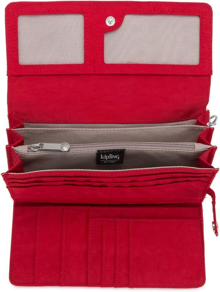Billetera Kipling-2