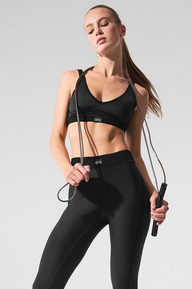 PETO DEPORTIVO AIRLIFT ALO YOGA-0