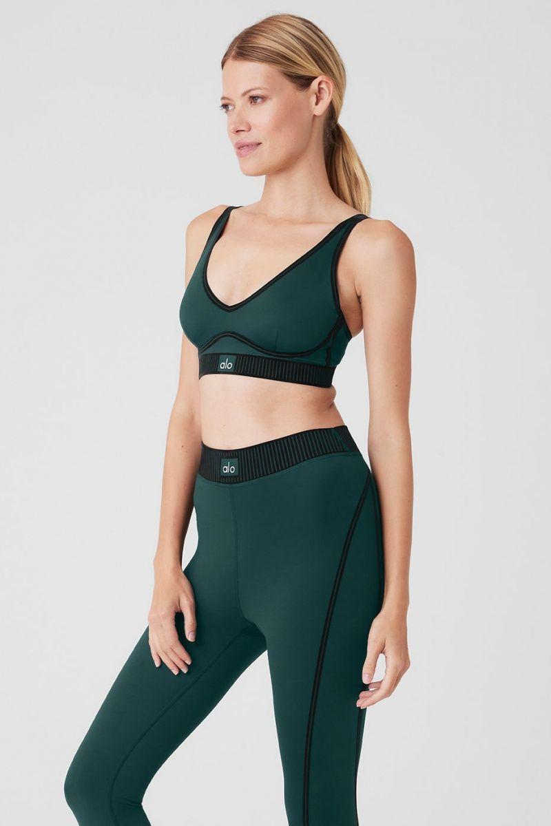 PETO DEPORTIVO AIRLIFT ALO YOGA-3