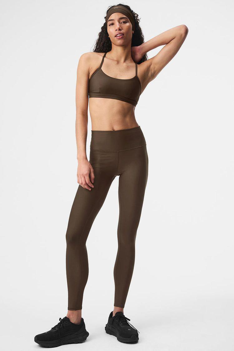 LEGGINGS AIRLIFT CAF-4