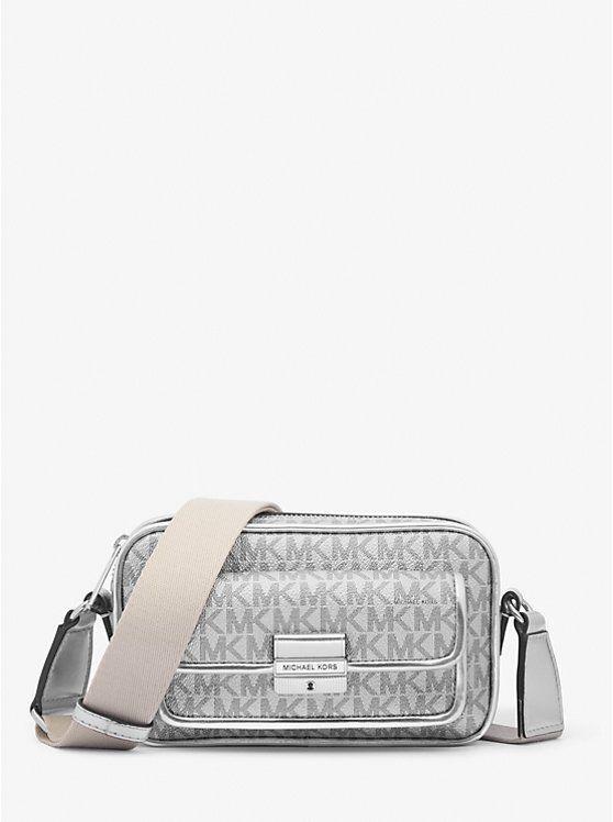 Cartera crossbody cuero-0