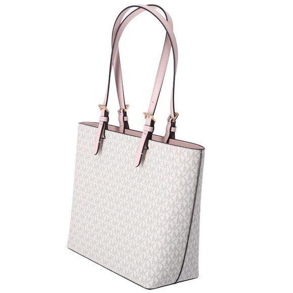 Cartera Tote mediano Jet Set -2