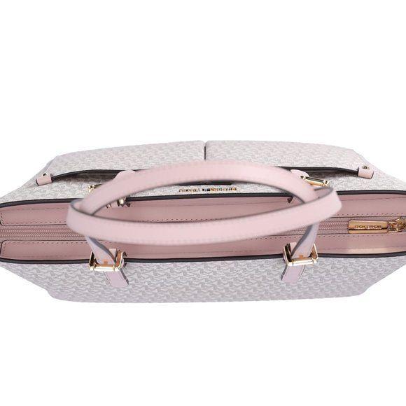 Cartera Tote mediano Jet Set -3
