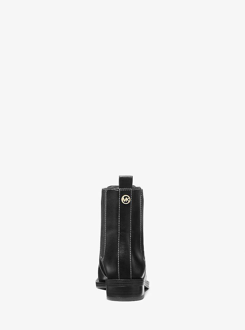 BOTIN CHELSEA-2