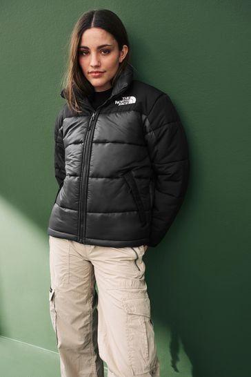 Parka modelo Hmlyn Columbia-1