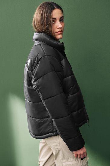 Parka modelo Hmlyn Columbia-3