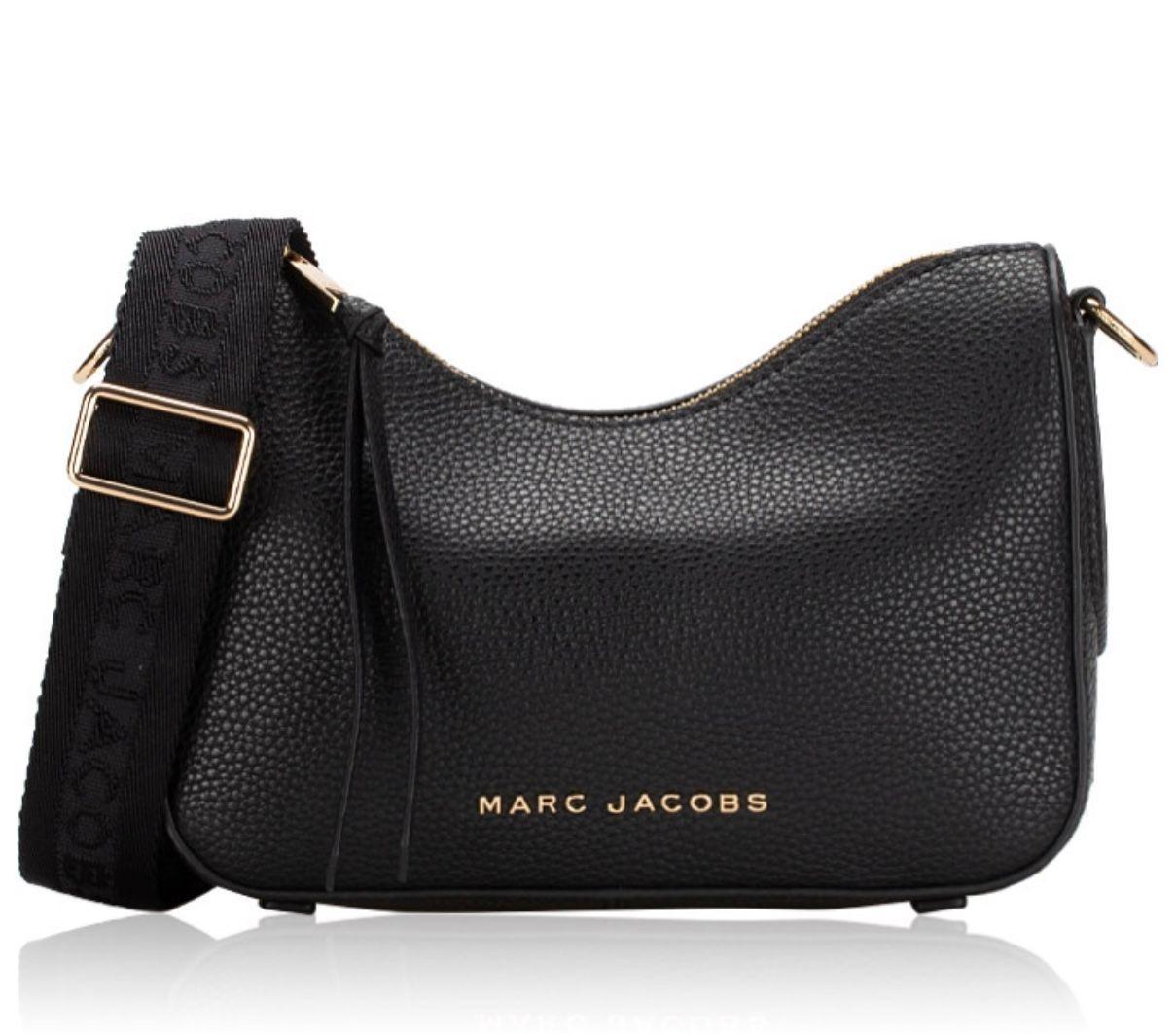 Cartera Marc Jacobs-0