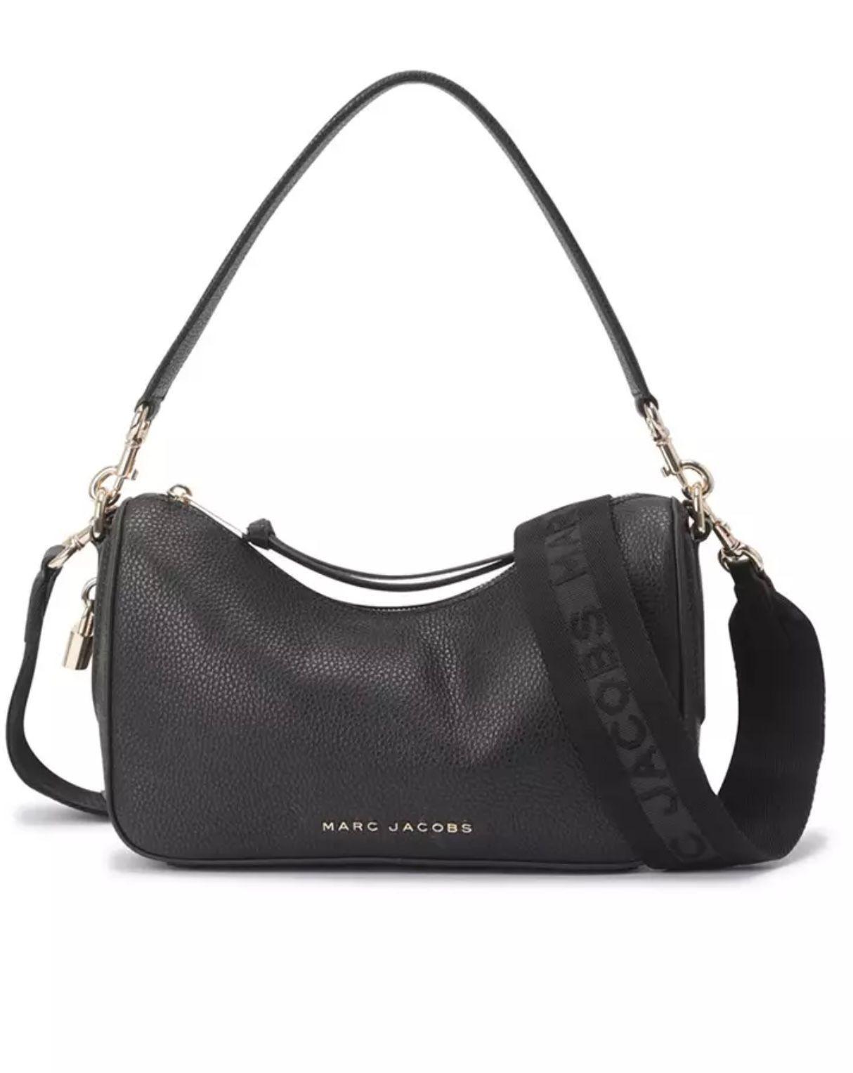 Cartera Marc Jacobs-1