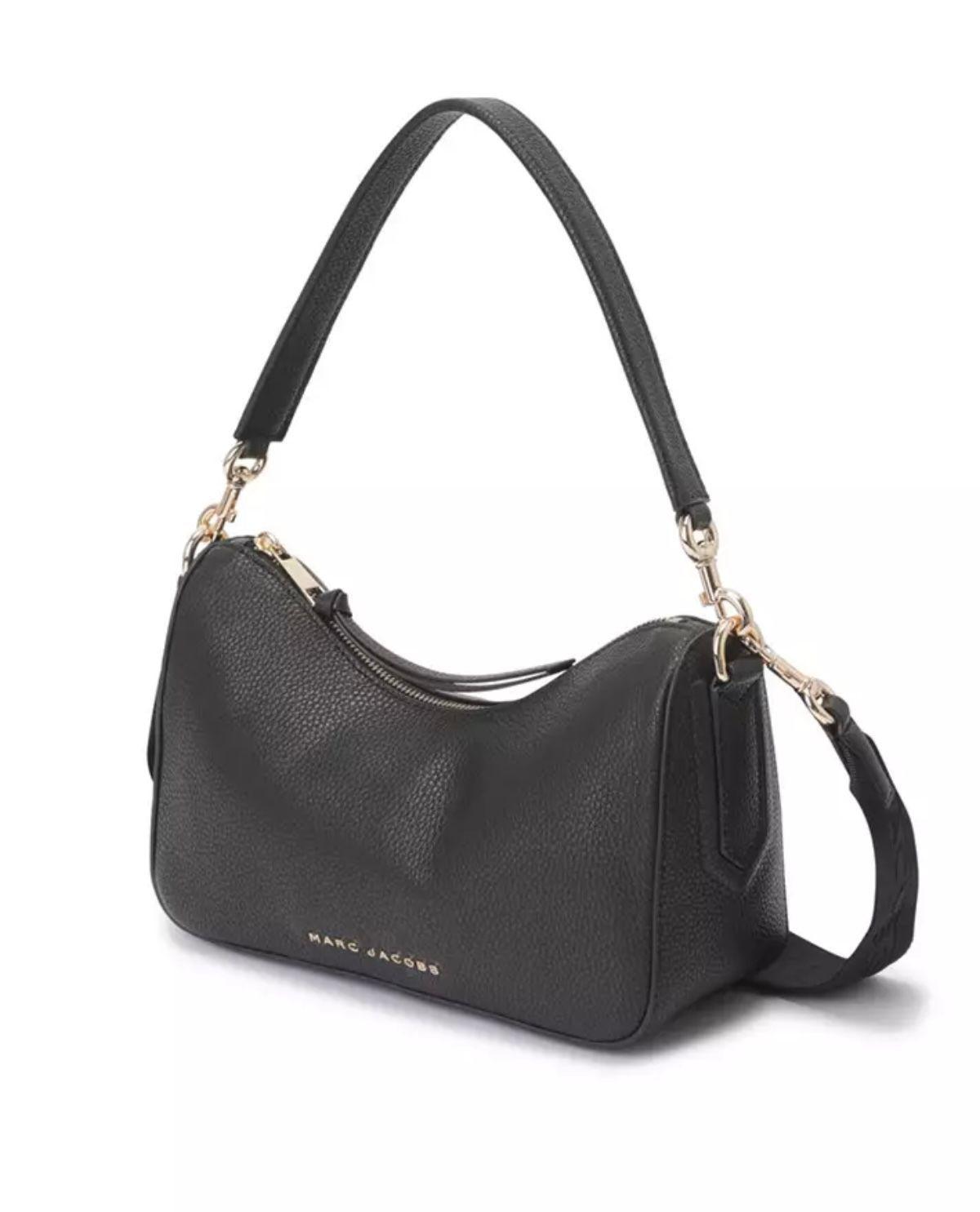 Cartera Marc Jacobs-2