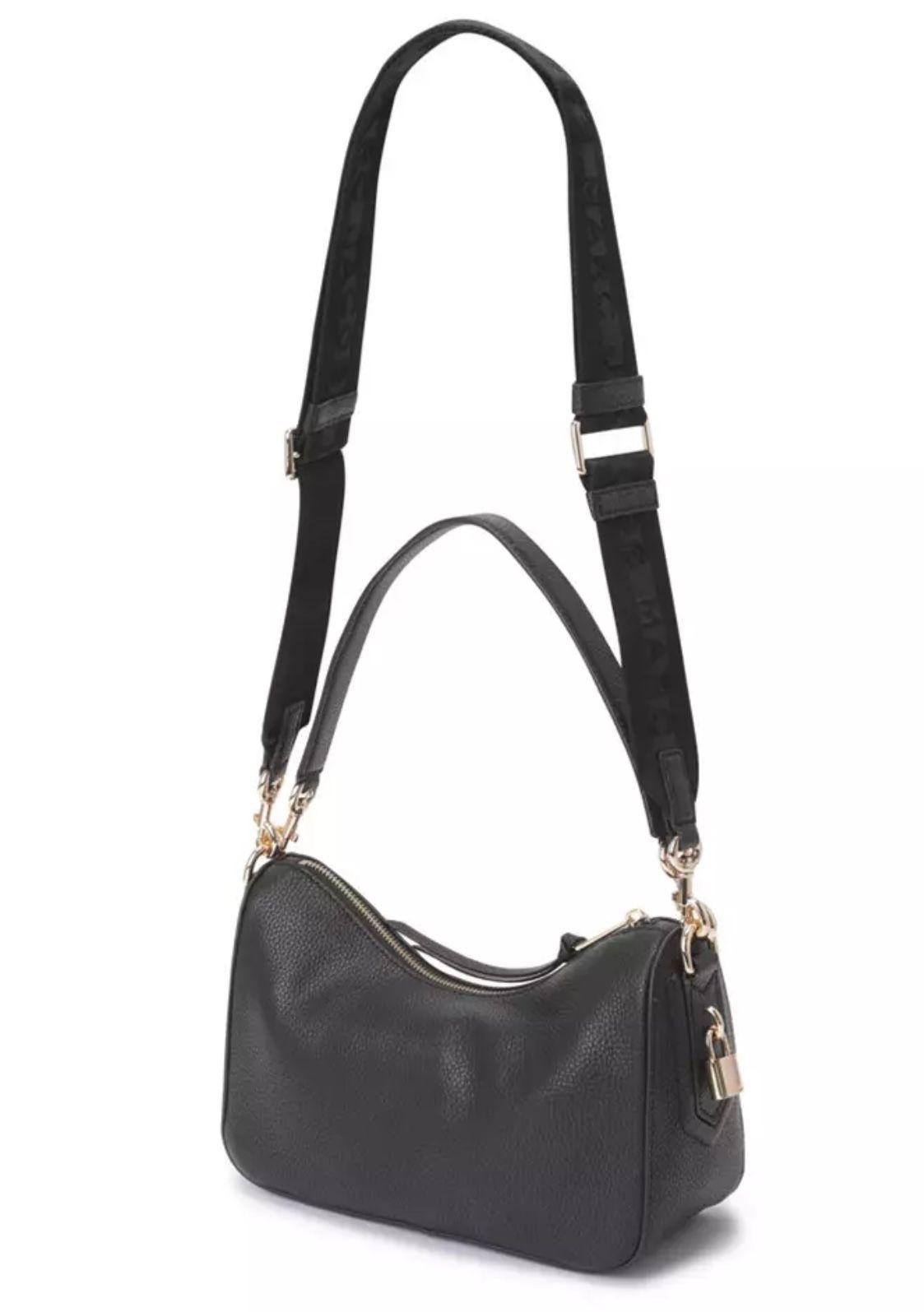 Cartera Marc Jacobs-3