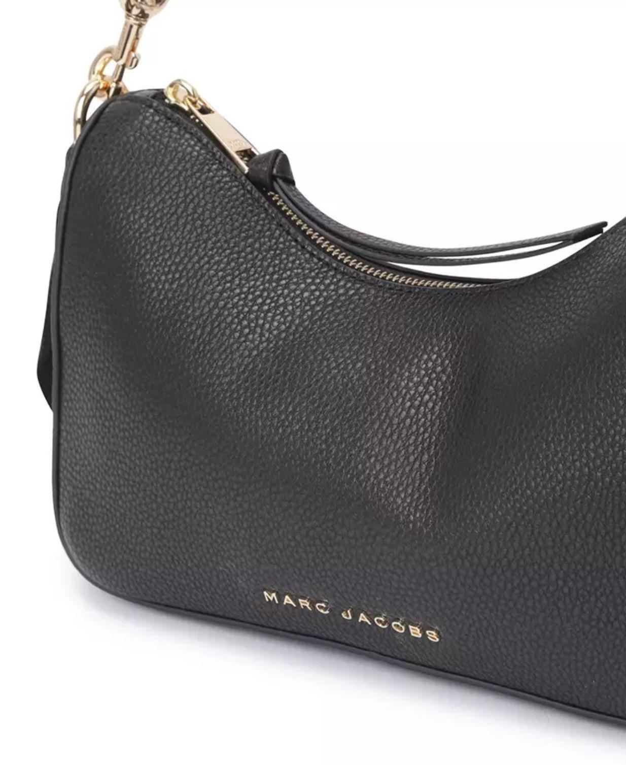 Cartera Marc Jacobs-4