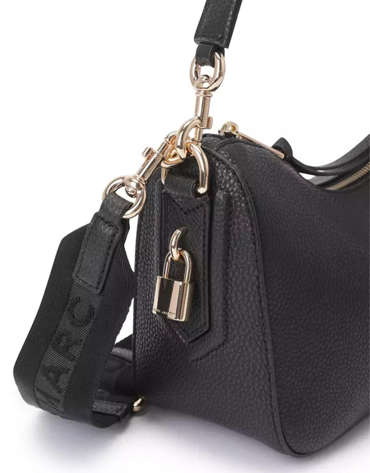 Cartera Marc Jacobs-5