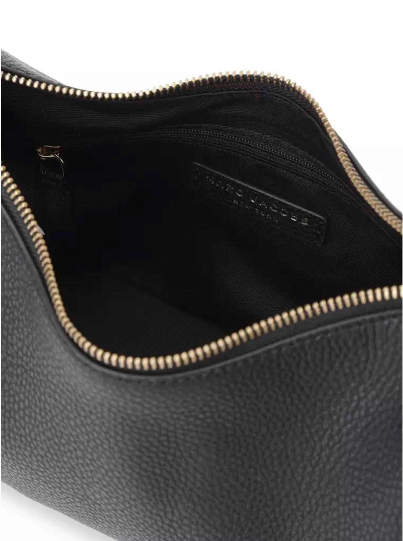 Cartera Marc Jacobs-6