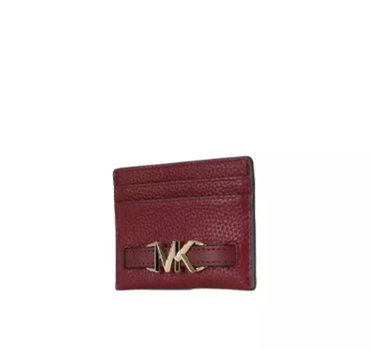 Tarjetero Michael Kors-2